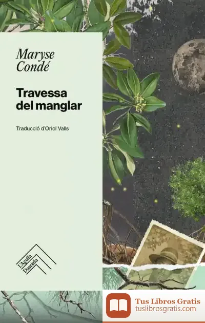 Descargar Travessa Del Manglar