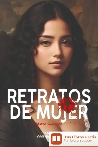Descargar Retratos De Mujer
