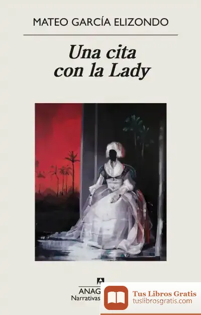 Descargar Una Cita Con La Lady