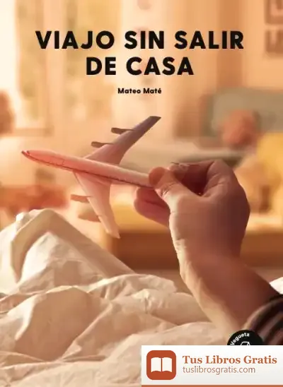 Descargar Viajo Sin Salir De Casa