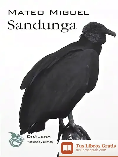 Descargar Sandunga