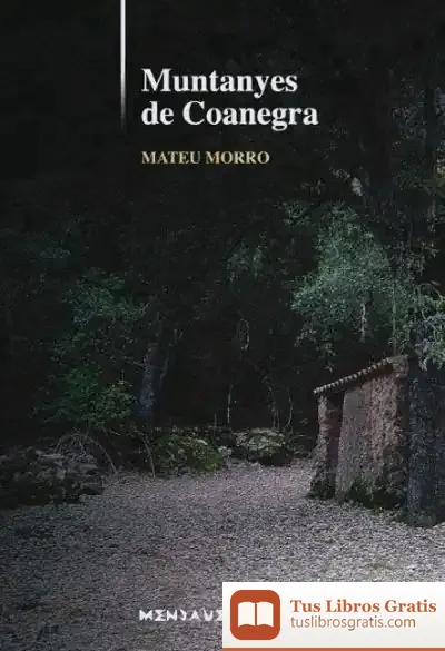 Descargar Muntanyes De Coanegra de Federico García Lorca