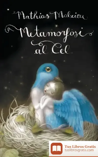 Descargar Metamorfosi Al Cel