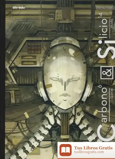 Descargar Carbono Y Silicio