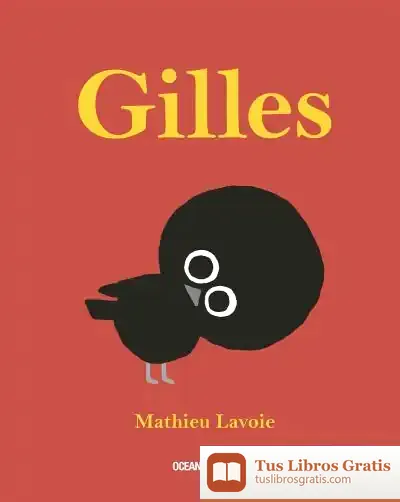 Descargar Gilles