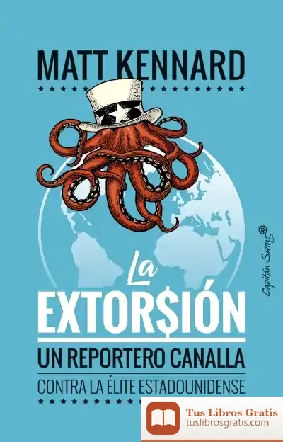Descargar El Fraude