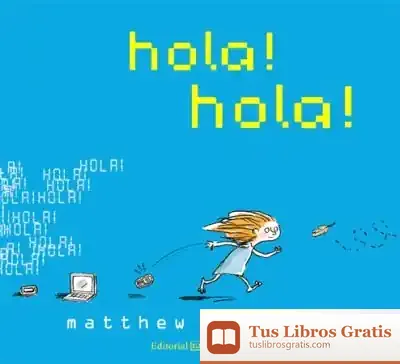 Descargar Hola, Hola - Català