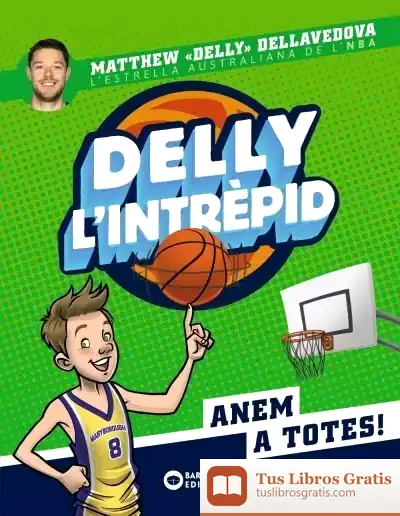 Descargar Delly L'Intrèpid