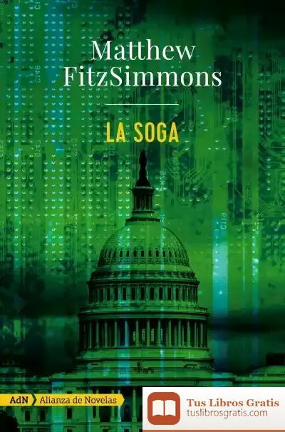 Descargar La Soga