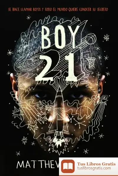 Descargar Boy21