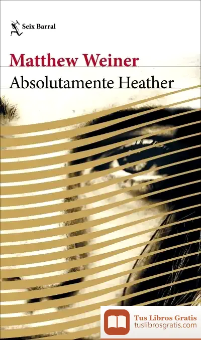 Descargar Absolutamente Heather