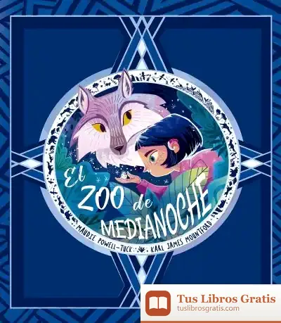 Descargar El Zoo De Medianoche