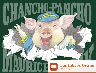 Descargar Chancho-Pancho