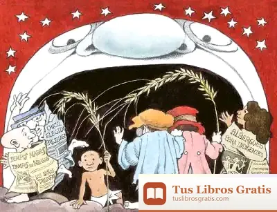 Descargar En El Vertedero Con Juan Y Pedro. Dos Retahílas Rimadas