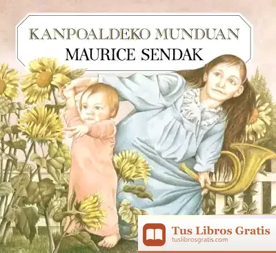 Descargar Kanpoaldeko Munduan
