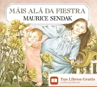 Descargar Máis Alá Da Fiestra