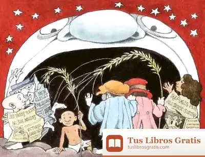 Descargar Som A La Claveguera Amb En Pau I En Pere. Una Rondalla