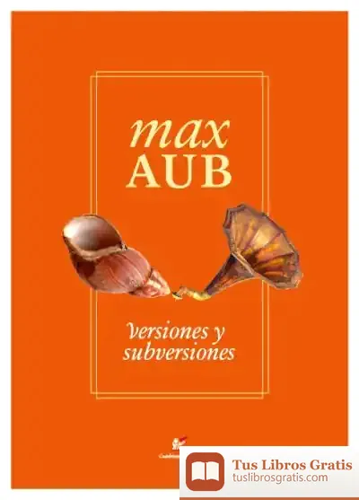 Descargar Versiones Y Subversiones