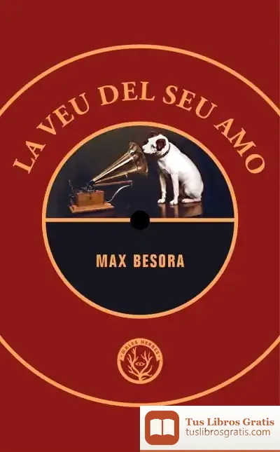 Descargar La Veu Del Seu Amo