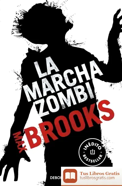 Descargar La Marcha Zombi de Mr Tan