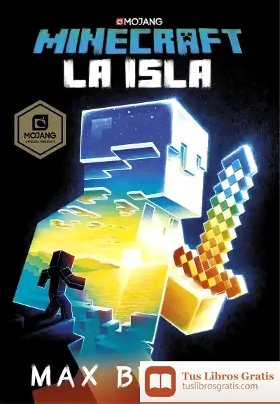 Descargar Minecraft: La Isla