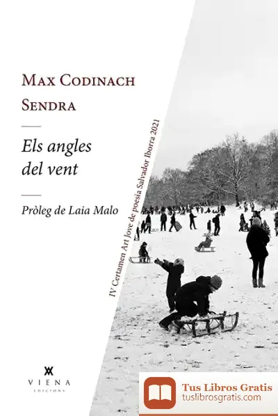 Descargar Els Angles Del Vent