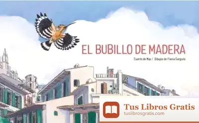 Descargar El Bubillo De Madera