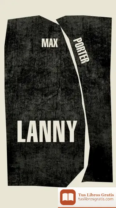Descargar Lanny