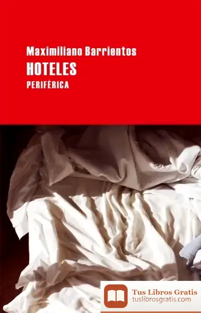 Descargar Hoteles