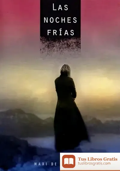 Descargar Las Noches Frías