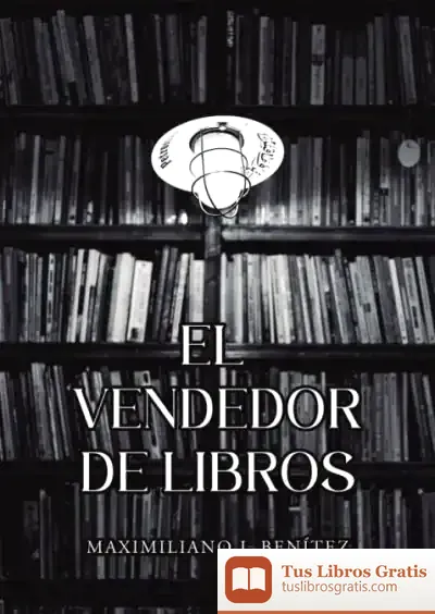 Descargar El Vendedor De Libros