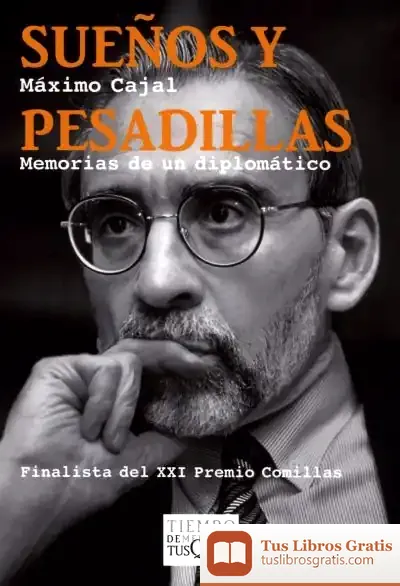 Descargar Sueños Y Pesadillas