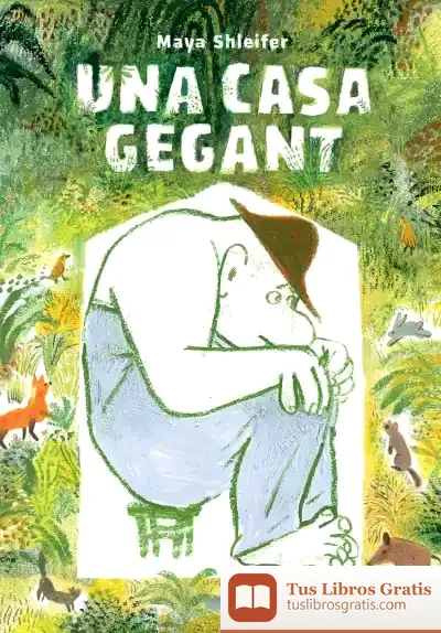 Descargar Una Casa Gegant