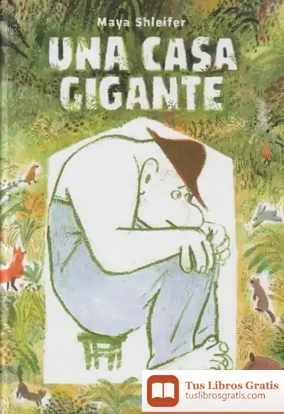 Descargar Una Casa Gigante