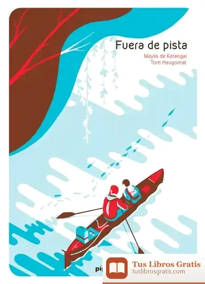 Descargar Fuera De Pista