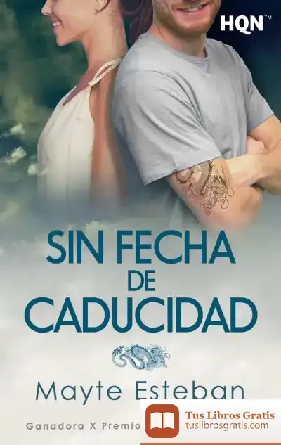 Descargar Sin Fecha De Caducidad
