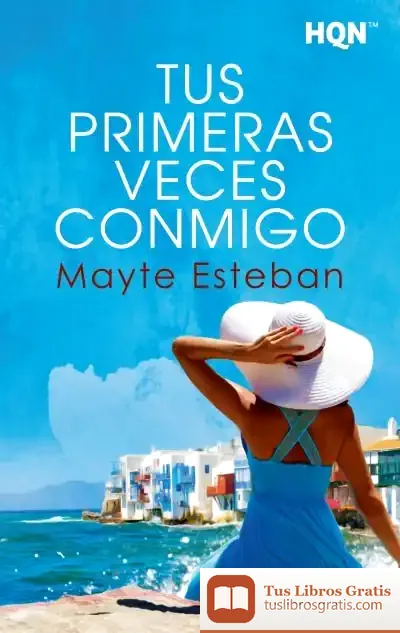 Descargar Tus Primeras Veces Conmigo
