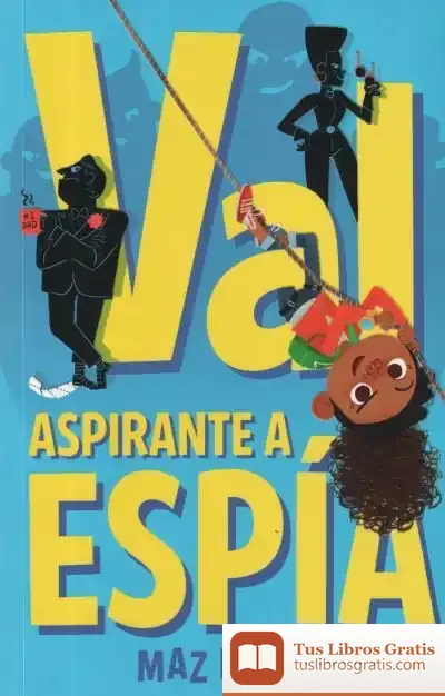 Descargar Val