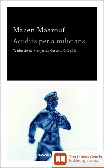 Descargar Acudits Per A Milicians