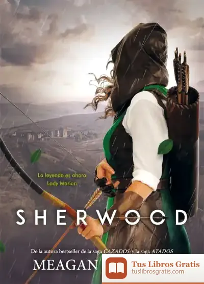 Descargar Sherwood