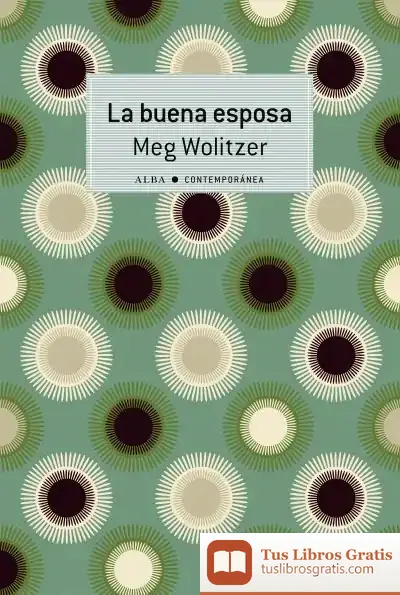 Descargar La Buena Esposa