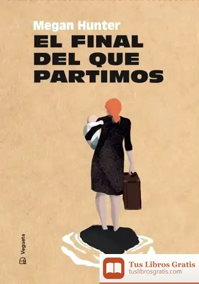 Descargar El Final Del Que Partimos