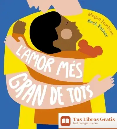 Descargar L'Amor Més Gran Del Món