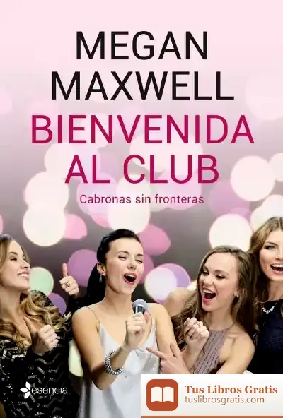 Descargar Bienvenida Al Club. Cabronas Sin Fronteras + Cd