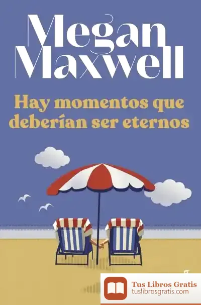 Descargar Hay Momentos Que Deberían Ser Eternos