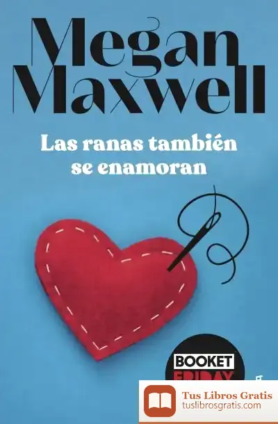 Descargar Las Ranas También Se Enamoran