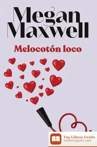Descargar Melocotón Loco