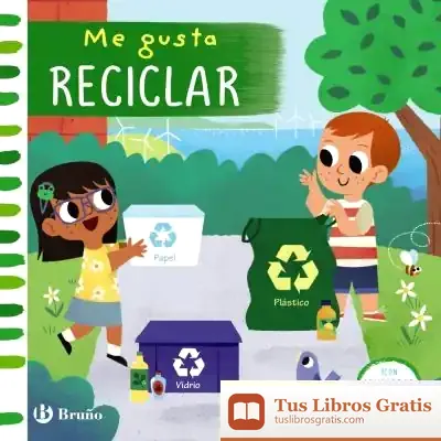 Descargar Me Gusta Reciclar