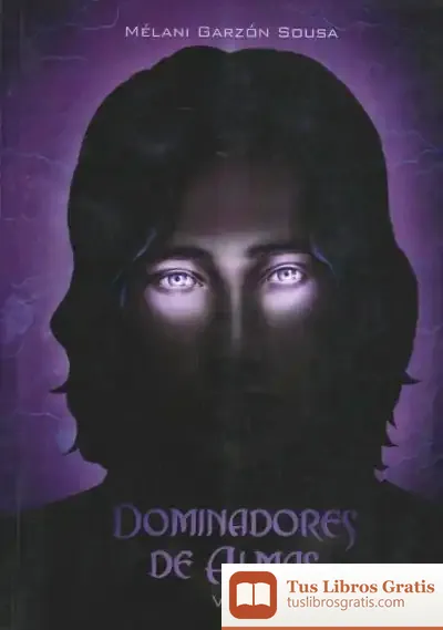 Descargar Dominadores De Almas 3. Vein