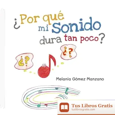 Descargar ?Por Qu? Mi Sonido Dura Tan Poco?